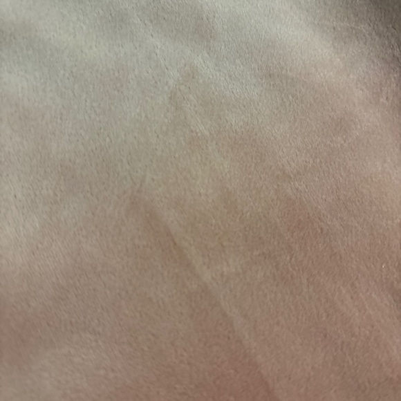 Sweatpants - Picture 2 of 2